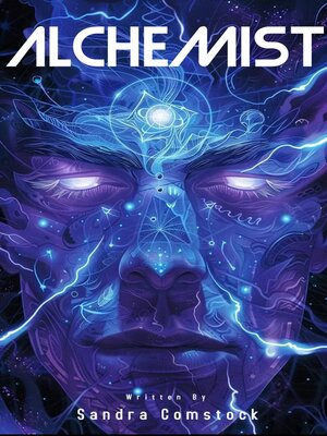 cover image of Alchemist